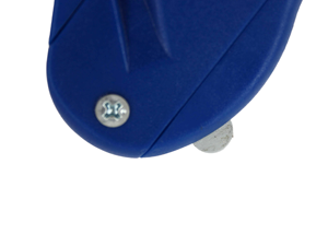 Hekeen มีดอเนกประสงค์สำหรับซ่อมรถยนต์, เครื่องมือยานพาหนะจากไต้หวัน - Product Image 4