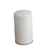 Filtro diésel Halton 1R-0749 1R-0751 360-8960 600-211-1341 LF16015 LF667 LF3349 LF777