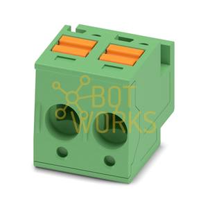 Phoenix Contact 1805517 - Nuevo - Product Image 1