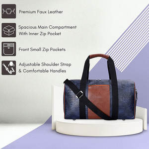 Sac polochon sec imperméable Sac polochon de sport extérieur Sac à dos Sac de voyage avec logo - Product Image 6