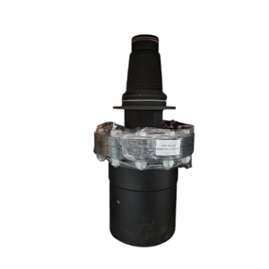 4350266220 4350 2662 20 Adaptador flotante, piezas de repuesto para minería, piezas de repuesto para maquinaria de construcción, piezas de repuesto para equipos pesados, flotante - Product Image 4