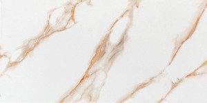 30x60 cm kỹ thuật số in gạch ốp tường nhà bếp gạch phòng tắm gạch cao cấp 300 mm x 600 mm - Product Image 2