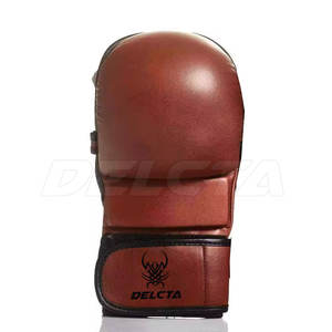<b>Outdoor</b> Protective Cheap Price Punching <b>Bag</b> Mitts Bulk Quantity Martial Arts Punching <b>Bag</b> Mitts - Product Image 2