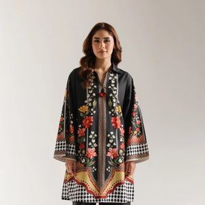 Robe de soirée longue pour femme 2025, broderie de haute qualité, sequins, coupe trapèze, couleur personnalisée, respirante, écologique, pour mariage - Product Image 1