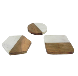 Bois marbre caboteur cadeau Top qualité marbre caboteur nouveau Design ménage Restaurant bois marbre caboteur meilleure vente - Product Image 3