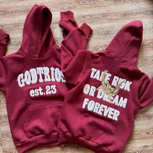 Hombres Casual Moda Divertido Oversized Pullover Hoodies OEM Mejor Calidad Hombres Hoodie Joker Sublimación Hoodies Transpirable 2025 - Product Image 6