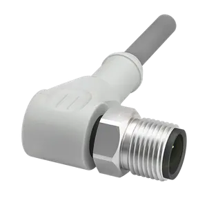 Connettori BALLUFF BCC0LNR - Product Image 1