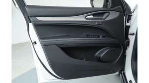 รถยนต์มือสอง Stelvio Sprint ปี 2025 สภาพดีเยี่ยม พวงมาลัยขวา/ซ้าย พร้อมเครื่องมือช่างสำหรับตลาดโลก - Product Image 6