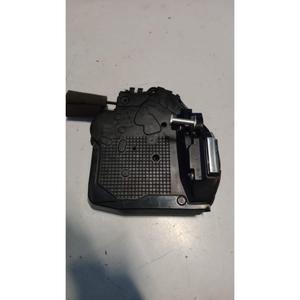 Cerradura Trasera Derecha para LEXUS RX Series (L2) (15>) 8031710 - Product Image 5