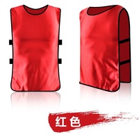 Balón de Fútbol de Entrenamiento YOUNGSON YSB-32 Cosido a Máquina, Material PU/PVC/TPU