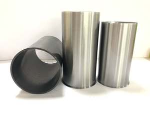 อะไหล่รถขุด อะไหล่เครื่องยนต์ 4JB1/4JG1 ลูกสูบ 5-87814609-1 สำหรับอะไหล่เครื่องจักรก่อสร้างอีซูซุ - Product Image 1