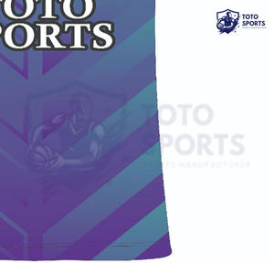 เสื้อฟุตบอลทีมมืออาชีพ ผ้าเนื้อนุ่ม ระบายอากาศได้ดี สวมใส่สบาย น้ำหนักเบา ขายดี คุณภาพเยี่ยม ทนทาน เหมาะสำหรับผู้ชาย - Product Image 4