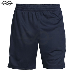 Short de course pour homme pour l'entraînement sportif Gym Sports de plein air Short léger respirant et durable pour homme - Product Image 6