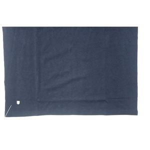 Camiseta de Golf de Manga Corta para Hombre, Personalizada al por Mayor, de Alta Calidad, 100% Algodón Tejido, Diseño Sólido con Bolsillo, Estilo Casual y Deportivo - Product Image 5