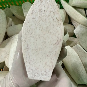 Đông lạnh khoai môn gốc/cao cấp tươi đông lạnh khoai môn/chất lượng cao khoai môn từ Việt Nam - Product Image 6