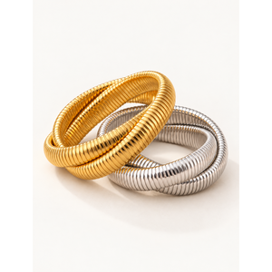 Brazalete Athena Fashion - Product Image 1