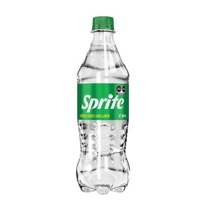 Bebida gaseosa Sprite original con un sabor refrescante y vigorizante disponible para pedidos al por mayor y en grandes cantidades. - Product Image 4