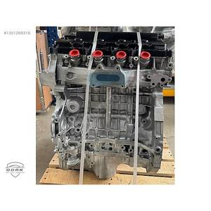 Moteur essence CRV 2.0 d'occasion, modèle R20A1, 06-13 - Product Image 5