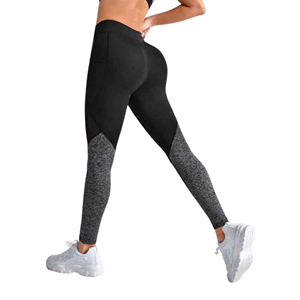 <b>Women</b> flexible <b>leggings</b> full length design crafted <b>for</b> comfort workouts casual styling and everyday active movement - Product Image 2
