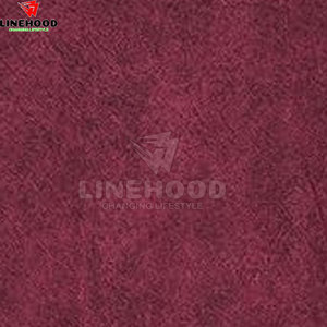 T-shirts pour hommes 100% coton sur mesure OEM Vente en gros légers lavés à l'acide - Product Image 6