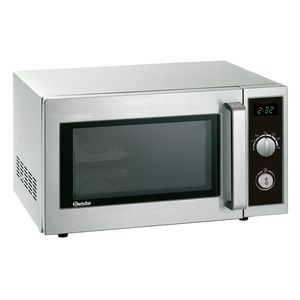 1000W <b>25L</b> <b>Microwave</b> Oven - Product Image 1