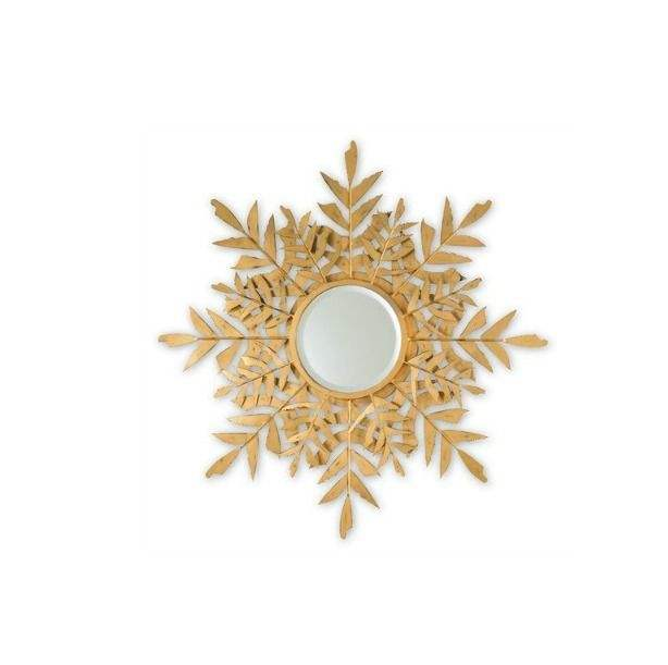 กำหนดเอง