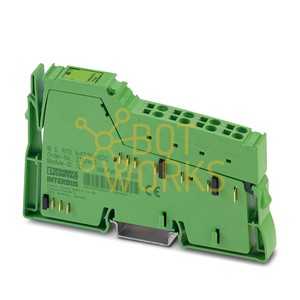 Phoenix Contact 2702499 - Nuovo - Product Image 1