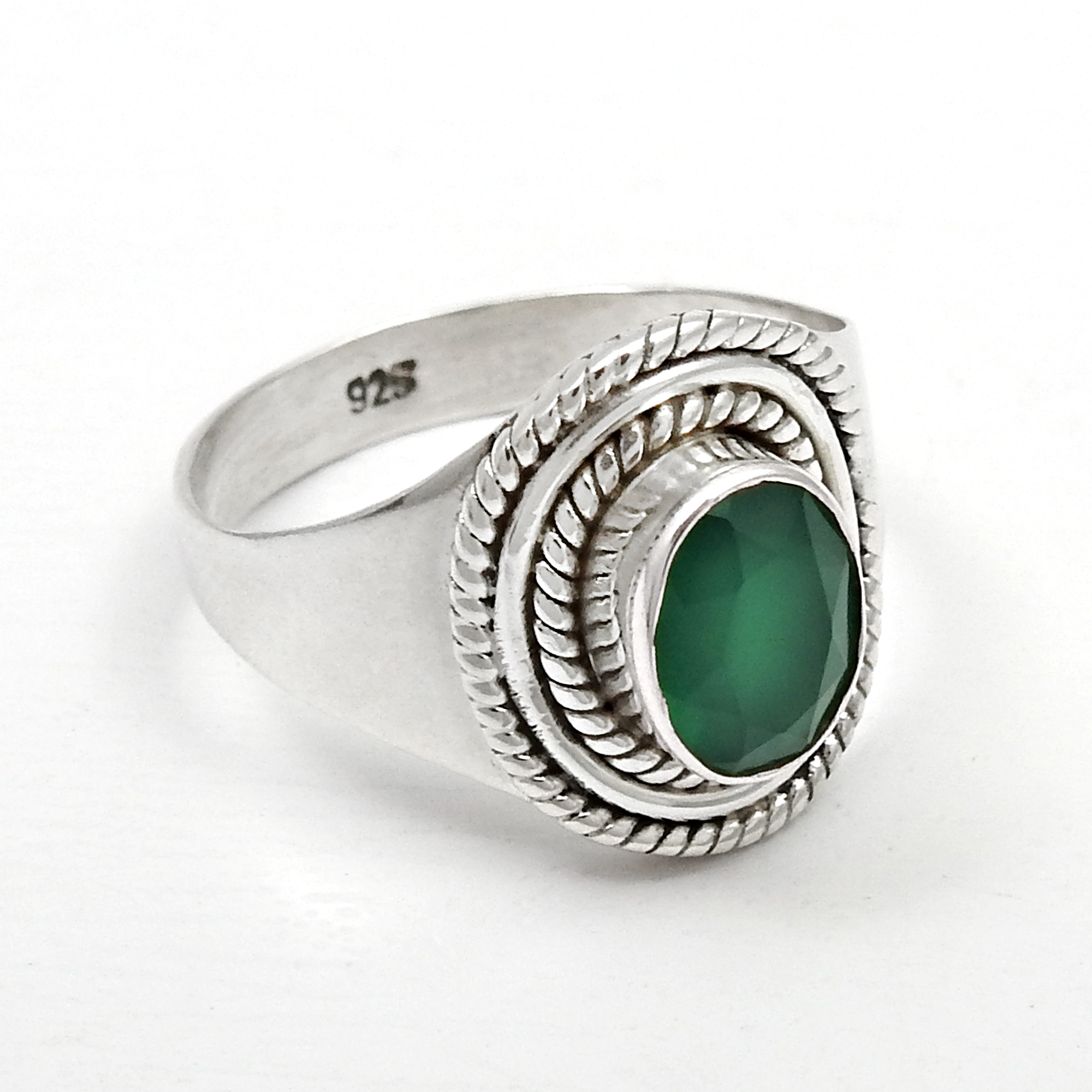 Argent