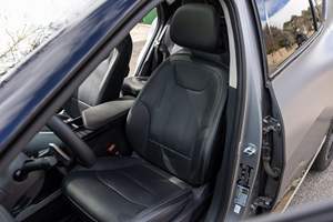 Kia EV.6 G.T-Line AWD 2022, Transmisión Automática, Motor V6 Turbo de 4.1-6L, Asientos de Cuero, Panorámico, 5 Plazas - Product Image 2