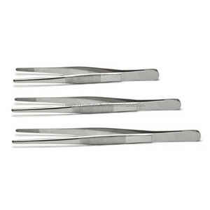 Frederick Coole เครื่องมือผ่าตัดสแตนเลสพื้นฐาน - Product Image 3