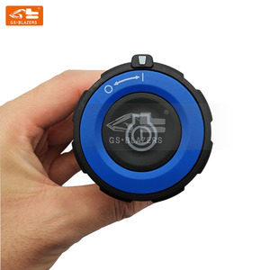 Pièces d'excavatrice YK-<span class=keywords><strong>103</strong></span> pour XG60/75/80, interrupteur d'allumage pour 570 S RZR 800 S RZR 900 RZR 1000 <span class=keywords><strong>XP</strong></span> 4015033 - Product Image 1