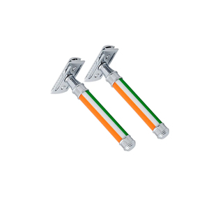 Fourniture en vrac Rasoirs de sécurité réglables les plus vendus disponibles à un prix compétitif - Product Image 1