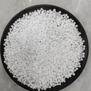 Blanco EPS Lump Scrap 99 por ciento de pureza para la venta Ideal para el reciclaje de plástico, uso industrial y fabricación en todo el mundo - Product Image 4