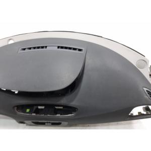 TABLEAU DE BORD SANS AIRBAG PASSAGER RENAULT Scenic Série 681000058R (09>16) - Product Image 6