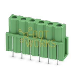 Phoenix Contact 1785984 - Nuovo - Product Image 1