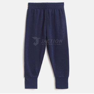 New Sportswear Wholesale Design Your Own Sport Tracksuit Kids <b>Track</b> <b>Suits</b> Set Top Selling Kids Tracksuit - Product Image 3