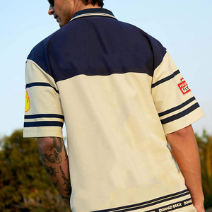 Camisetas personalizadas, - Product Image 5