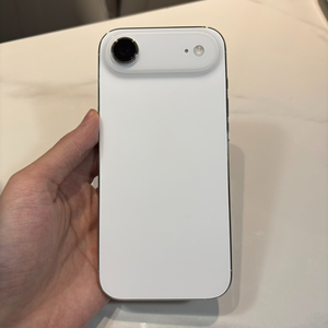 Nuevo Teléfono Móvil HD Deca Core de Color Blanco, Precio Económico, Gran Almacenamiento de 1 TB, Versión Estadounidense Desbloqueada, Teléfonos 5G - Product Image 1