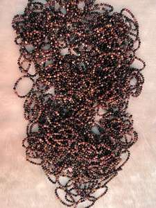 Wholesale Premium Multicolor Tourmaline Faceted Bracelet Super Quality Polished Natural <b>Crystal</b> Semi-Precious Stone Crafts - Product Image 5