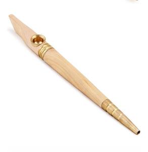 Cổ Điển Phong Cách Bằng Gỗ Ống Hút Medwakh Truyền Thống Arabic <span class=keywords><strong>Dokha</strong></span> Hút Ciggrette Ống Tặng Tại Tốt Nhất Giá Cả Phải chăng Giá - Product Image 1