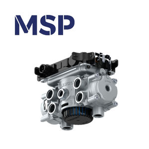 4801040020 - Modulador de Eje EBS de 2 Canales - Gen2 - Piezas y Accesorios para Remolques - MSP Export - Product Image 3