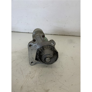 มอเตอร์สตาร์ทฟอร์ด โฟกัส ซีดาน รุ่นที่ 5 2033247 T1DA ดีเซล 1600 (11>14) - Product Image 1