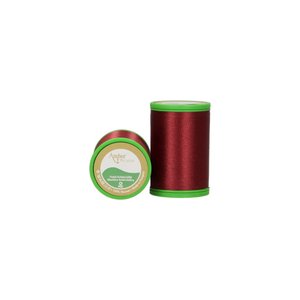 Alcazar 00230 Parlak Makine Nakış İpi Hilos de coser de alta calidad Producto - Product Image 1