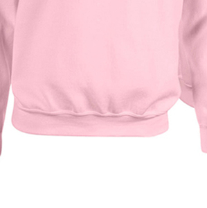 Sweat-shirt à capuche unisexe en molleton de coton haut de gamme pour homme, broderie de logo personnalisée, design doublé multicolore pour l'hiver, tricoté et délavé - Product Image 5