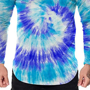 Top Selling Lightweight <b>Men's</b> Winter Sweatshirts Factory Made Wholesale Warm Pullover Sweatshirts for Cold Weather - Product Image 5