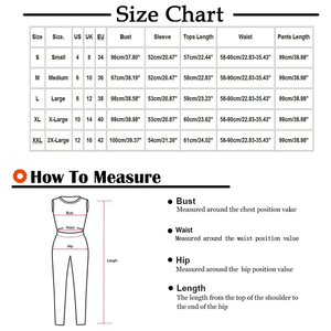 Survêtement pour femme, léger et chaud, placement de logo personnalisé, parfait pour une tenue décontractée, les commandes en gros - Product Image 6