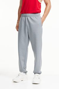 Pantalones Deportivos de Hombre, Estilo Urbano, Personalizados por el Fabricante, para Entrenamiento, Holgados, con Relieve, de Spandex/Nylon, Impermeables - Product Image 3