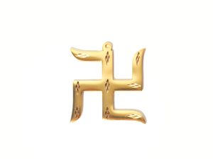 Thanh lịch thực tế cú khắc chi tiết Lông thiết kế đánh bóng đồng thau trang trí triển lãm mục mặt đặc biệt <span class=keywords><strong>2</strong></span> - Product Image 2