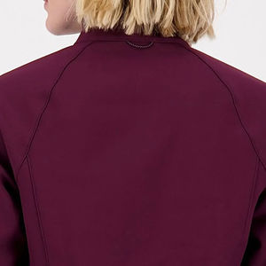 Vestes d'hiver pour femmes 2026, couleur personnalisée, prix raisonnable, produit tendance en ligne, meilleur design, veste pour femmes - Product Image 5