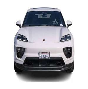 Clean 2020 L E X U S LX 570 edición blanca SUV 5.7L modelo LX 570 vehículo barato en venta - Product Image 1